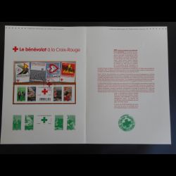 Document officiel 2011 -...