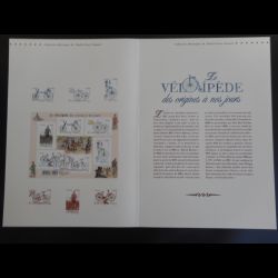 Document officiel 2011 - Le...