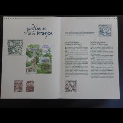Document officiel 2011 -...