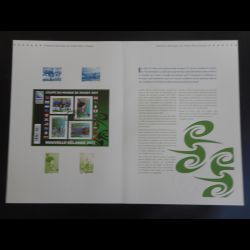 Document officiel 2011 -...