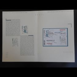 Document officiel 2011 -...