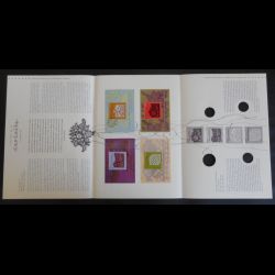 Document officiel 2011 -...