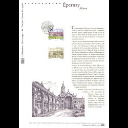 Document officiel 2012 -...