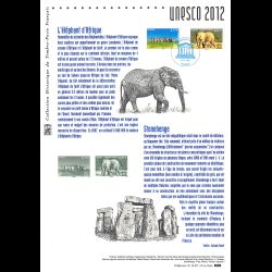 Document officiel 2012 -...