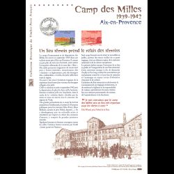 Document officiel 2012 -...