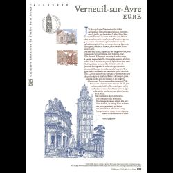 Document officiel 2012 -...