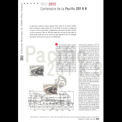 Document officiel 2012 -...