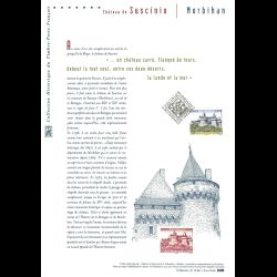 Document officiel 2012 -...