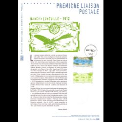 Document officiel 2012 -...