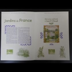 Document officiel 2012 -...