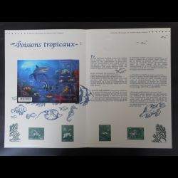 Document officiel 2012 -...