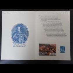 Document officiel 2012 -...