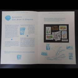Document officiel 2012 -...
