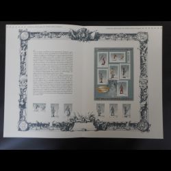 Document officiel 2012 -...