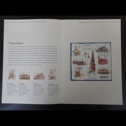 Document officiel 2012 -...