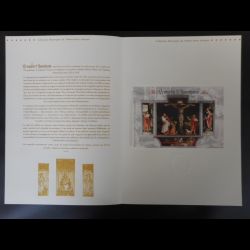 Document officiel 2012 - Le...