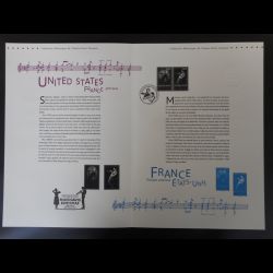 Document officiel 2012 -...