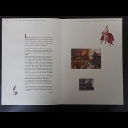 Document officiel 2012 -...
