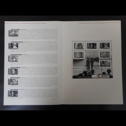 Document officiel 2012 -...