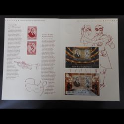 Document officiel 2012 -...