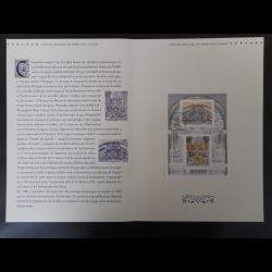Document officiel 2012 -...