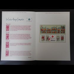 Document officiel 2012 -...