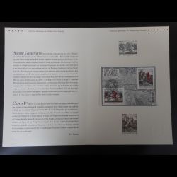 Document officiel 2012 -...