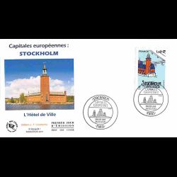 FDC JF - Capitales...