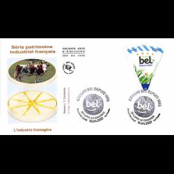 FDC JF - Groupe Bel....