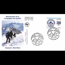 FDC JF - Compagnie des...