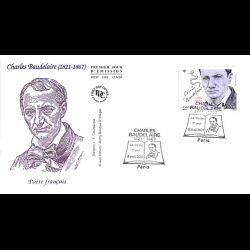 FDC JF - Charles...