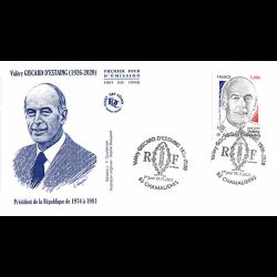 FDC JF - Valérie...
