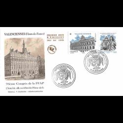 FDC JF - 94ème congrès de...