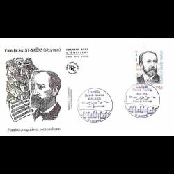 FDC JF - Camille...