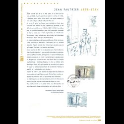 Document officiel 2014 -...