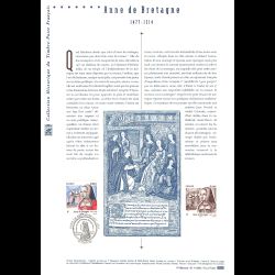 Document officiel 2014 -...