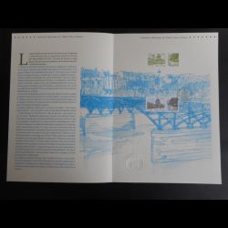 Document officiel 2014 -...
