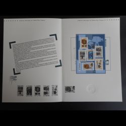 Document officiel 2014 -...