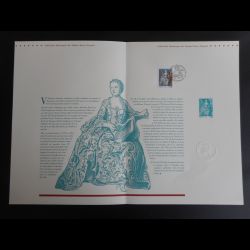Document officiel 2014 - La...