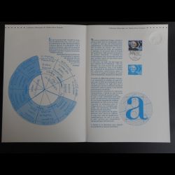 Document officiel 2014 -...