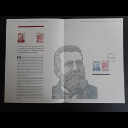 Document officiel 2014 -...