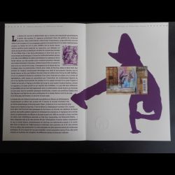 Document officiel 2014 -...