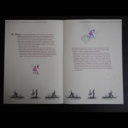 Document officiel 2014 -...