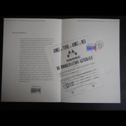Document officiel 2014 -...