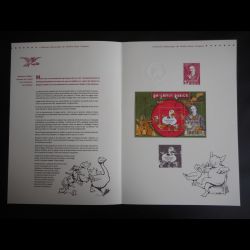 Document officiel 2014 -...