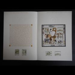 Document officiel 2014 -...