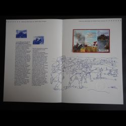 Document officiel 2014 -...