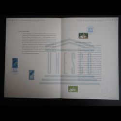 Document officiel 2014 -...