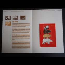 Document officiel 2014 -...