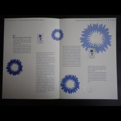 Document officiel 2014 - Le...